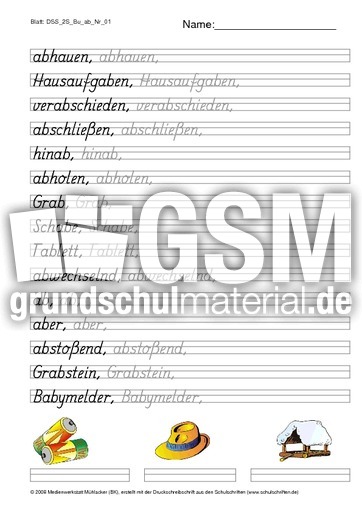 DSS_2S_Bu_ab_Nr_01.pdf